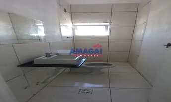 Imagem 6: Venda de sobrado nos fundos e terreno na frente