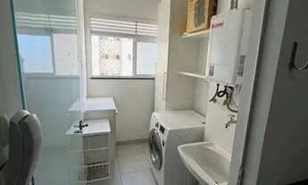 Imagem 7: Apartamento com 3 quartos à venda, 82 m² por R$ 495.000 - Vila Jaboticabeira - Taubaté/SP