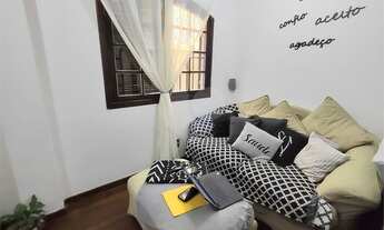 Imagem 6: Casa - 05 quartos - Méier