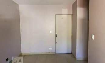 Imagem 6: Apartamento para Aluguel - Bela Vista, 1 Quarto, 38 m2