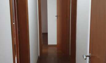 Imagem 6: Apto Vivendas São João