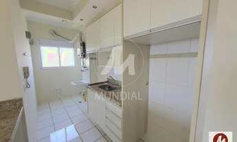 Imagem 5: Apartamento (tipo - padrao) 2 dormitórios, cozinha planejada, portaria 24hs, lazer, salão