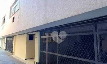 Imagem 6: Casa com 2 dormitórios à venda, 95 m² por R$ 370.000,00 - Tijuca - Rio de Janeiro/RJ