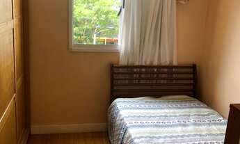 Imagem 7: Apartamento para aluguel e venda tem 61 metros quadrados com 3 quartos