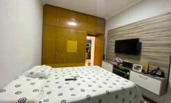 Imagem 7: Apartamento para aluguel com 70 metros quadrados com 2 quartos em Nazaré - Belém - PA