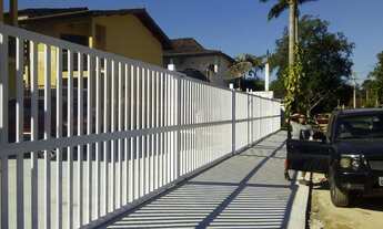 Imagem 7: Aluguel temporada litoral norte SP