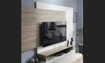 Imagem 5: Apartamento com 2 dorms, Guilhermina, Praia Grande - R$ 512 mil, Cod: ACT2243