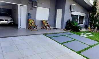 Imagem 2: Xangri-lá - Casa Térrea - CENTRO