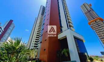 Imagem: Cód. 18 Horto Florestal 4 Suítes Vista