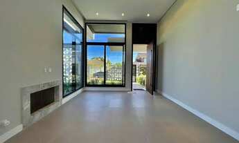 Imagem 7: Casa 4 Dorm. - Bairro Atlântida