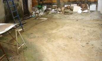 Imagem 3: Venda Lote-Área-Terreno Caiçaras Belo Horizonte