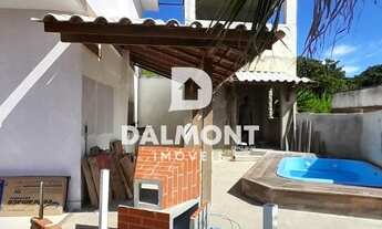 Imagem 2: Peró, Cabo Frio, Este empreendimento merece uma salva de palmas!