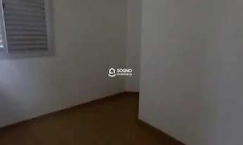 Imagem 6: Apartamento à venda, 2 quartos, 1 suíte, 2 vagas, Buritis - Belo Horizonte/MG