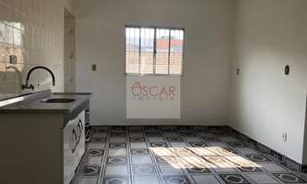 Imagem 7: CASA RESIDENCIAL em SÃO PAULO - SP, VILA NOVA MANCHESTER