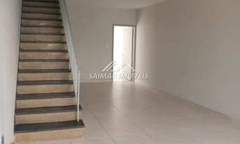 Imagem 3: São Paulo - Casa Padrão - Vila Prudente