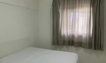 Imagem 4: 1/4 Sala Ondina Decorado