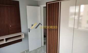 Imagem 7: ÓTIMO APARTAMENTO!!! 02 QTOS., EXCELENTE LOCALIZAÇÃO, LAZER