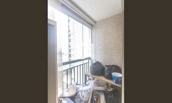 Imagem 7: Apartamento para Aluguel - Planalto, 2 Quartos, 56 m2