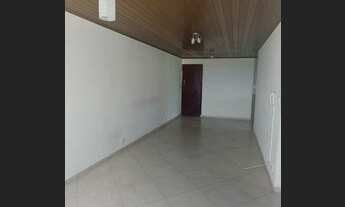 Imagem 2: Apartamento a venda em Quitaúna