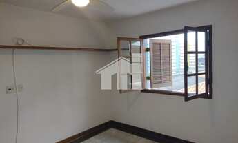 Imagem 7: Sobrado Aluga Jardim Aeroporto