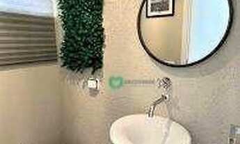 Imagem 6: Apartamento com 3 dormitórios à venda, 200 m² por R$ 1.790.000,00 - Perdizes - São Paulo/S