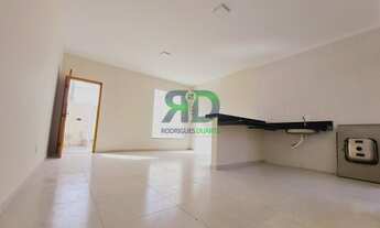 Imagem 3: Casa em Jardim Itamarati - Botucatu, SP