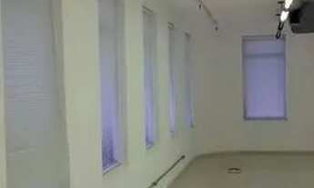 Imagem 2: COMERCIAL - BROOKLIN - SP