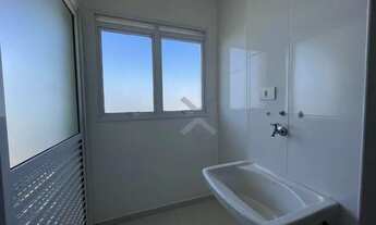 Imagem 6: Apartamento com 2 dormitórios à venda, 70 m² por R$ 608.600,00 - Fundação - São Caetano do