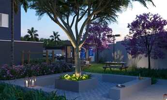 Imagem 5: Toronto Residence