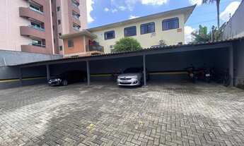 Imagem 3: APARTAMENTO no BOA VISTA com 2 quartos para LOCAÇÃO, 55 m²