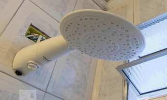 Imagem 7: Apartamento para Aluguel - Santana, 2 Quartos, 75 m2