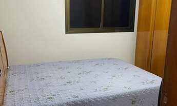 Imagem 5: Apartamento Jokey 1 andar. Sol da manhã fundos