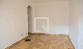 Imagem 3: Apartamento para Aluguel - Vila Irmaos Arnoni, 2 Quartos, 60 m2