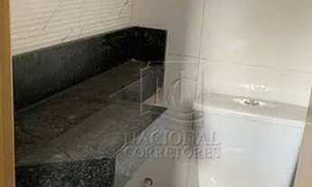 Imagem 6: Sobrado com 2 dormitórios à venda, 65 m² por R$ 420.000,00 - Parque Oratório - Santo André