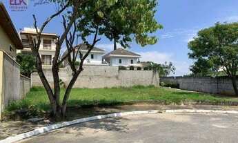 Imagem: Terreno à venda, 513 m² por R$ 675.000