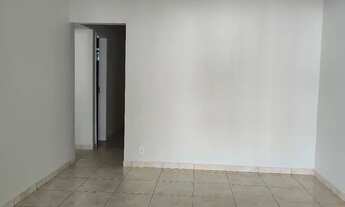 Imagem 5: Alugo casa no Guará II QE 17 3 Qts R$ 3.000,00