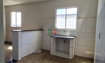 Imagem 5: Casa com 1 dormitório para alugar em Contagem