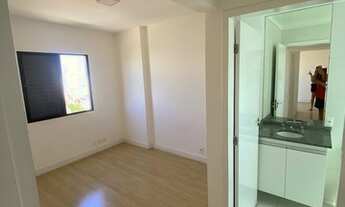 Imagem 5: Apartamento Vista Permanente Andar Ato