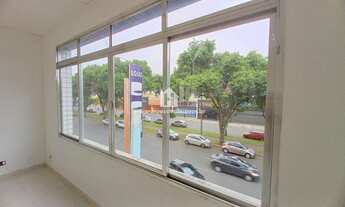 Imagem 4: Consultório para aluguel tem 65 metros quadrados em Jardim Satélite - São José dos Campos