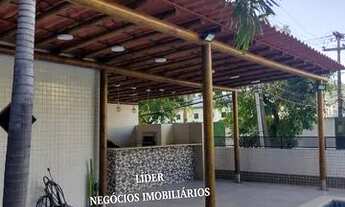 Imagem 3: Apartamento para aluguel com 185 m2 com 4 quartos em Boa Viagem - Recife - PE