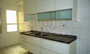 Imagem 5: São Paulo - Apartamento Padrão - Tatuapé