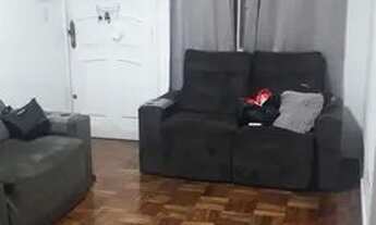 Imagem 2: Casa com 2 Dormitorio(s) localizado(a) no bairro Parque dos Maias em Porto Alegre / Ref