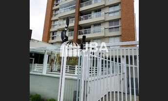 Imagem 2: CURITIBA - Padrão - Cabral