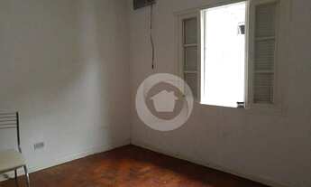 Imagem 5: Casa com 1 dormitório para alugar, 40 m² por R$ 1.500,00/mês - Vila Adyana - São José dos