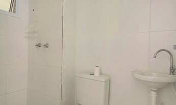 Imagem 6: Apartamento para Aluguel - Vila Prudente, 2 Quartos, 51 m2