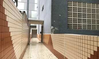 Imagem 2: Apartamento | Água Verde / Rebouças | 2 quartos