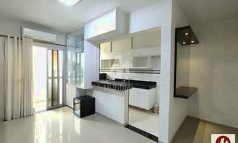 Imagem 6: Apartamento (tipo - padrao) 2 dormitórios/suite, cozinha planejada, portaria 24hs, lazer