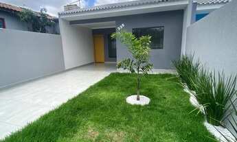 Imagem: Alto Padrão para Venda em Maringá, Jardim