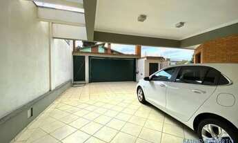 Imagem 6: SOBRADO - CIDADE SÃO FRANCISCO - SP