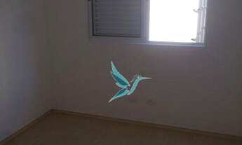 Imagem 7: Apartamento com 2 dormitórios para alugar, 66 m² por R$ 2.270,00/mês - Vila Ipiranga - Lon